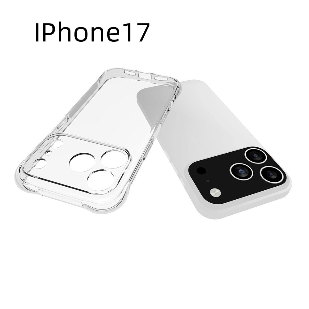 806454b5a2791f2d8668fe9bf552a551