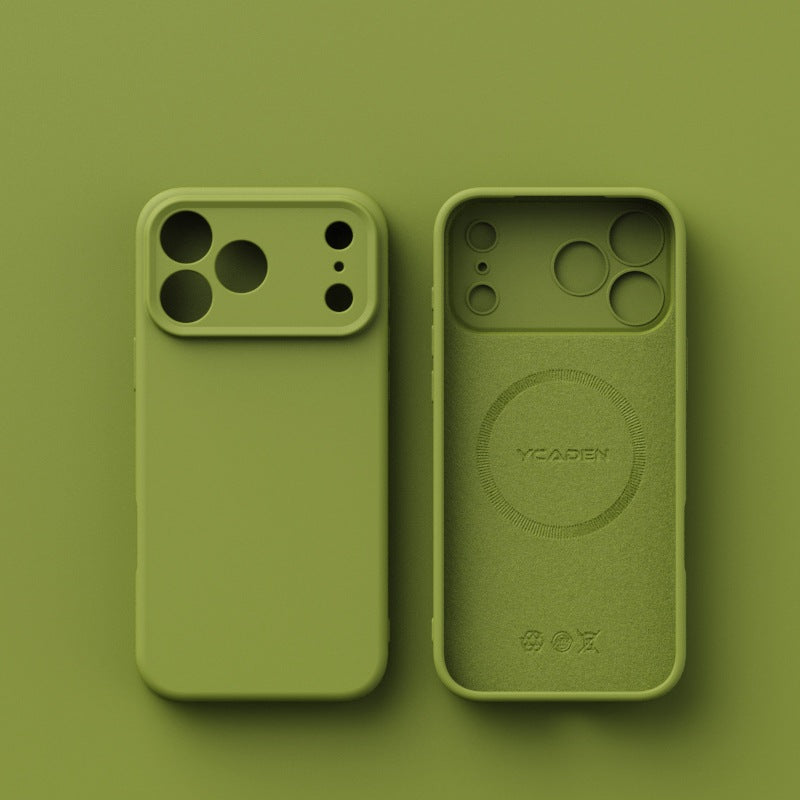 9e60e952b6e88e76dfbf665f120e588c