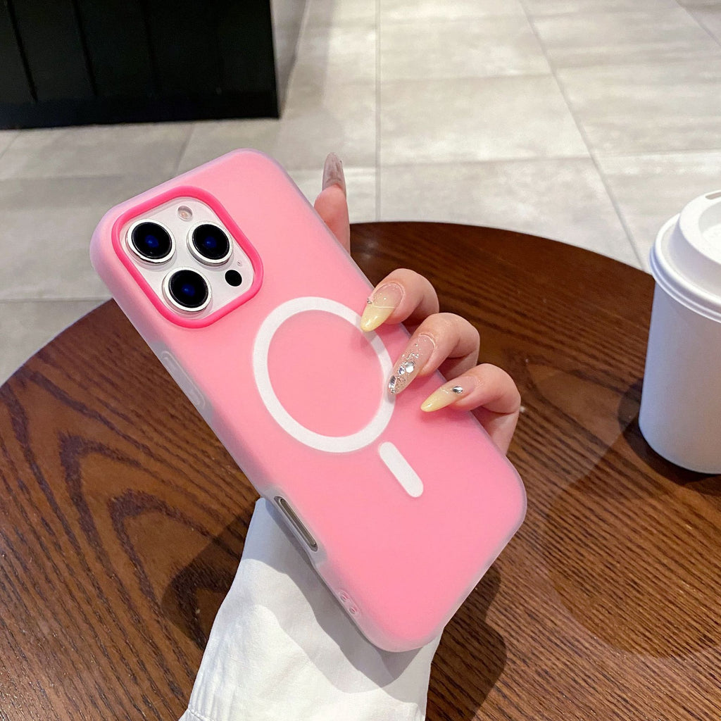 7acf1619054b4e77d61ca4605e298a14