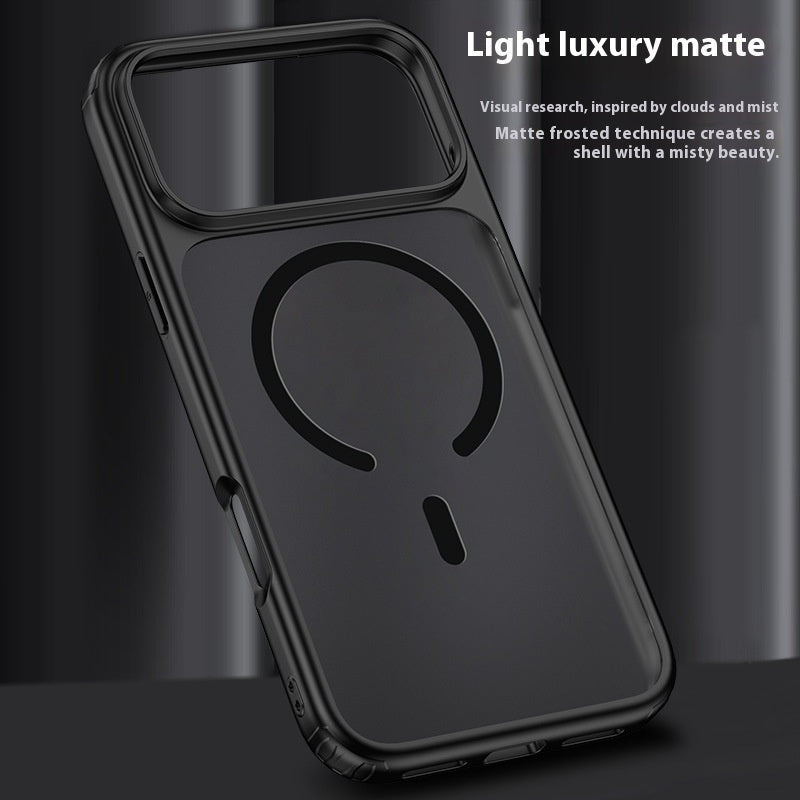 8d3f977621156c145635e7b6d6c138b7