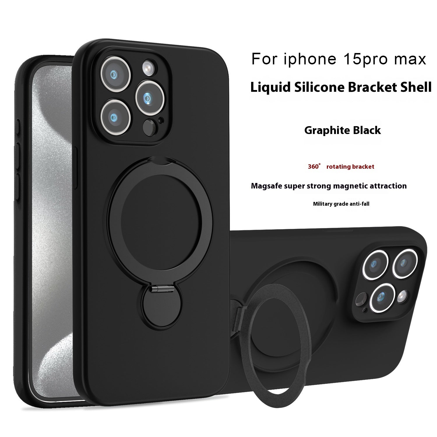 8a092f8d3d0c830ccbb865b216d3d5b0