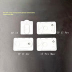 8b30211cf2aa3baf6f003701ab38afc6