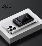 dcc472d3e9c7c76f2ebae12ad42a790d