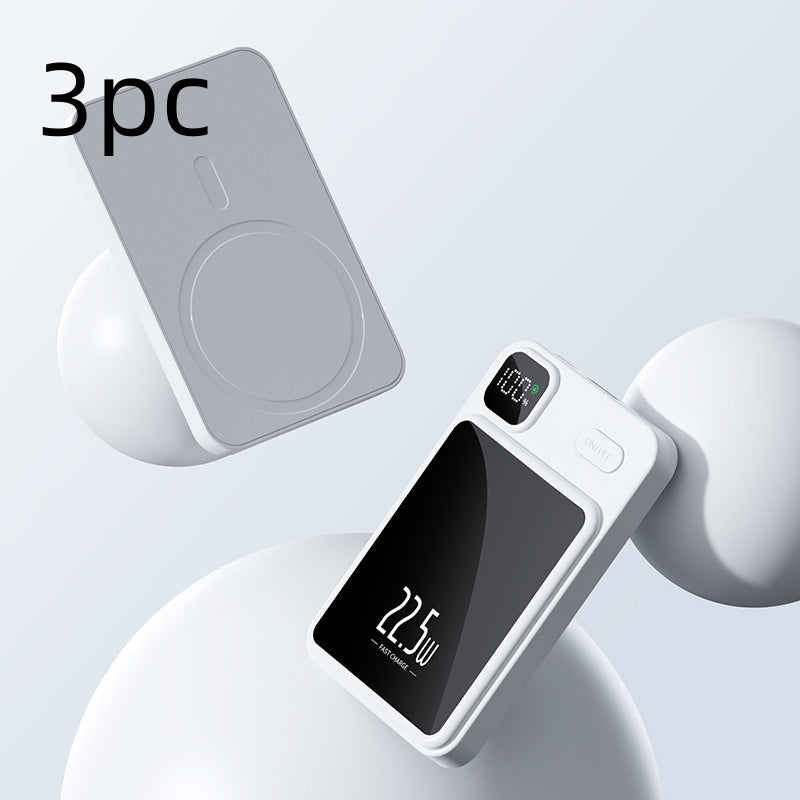 1f97246bb804fe32f0294b34aa4180c2